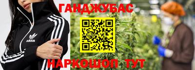 мдпв Тара