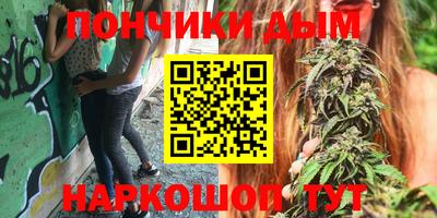 мдпв Тара