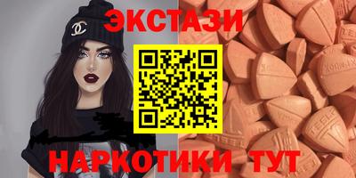 мдпв Тара