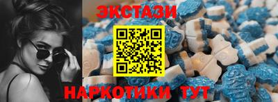 мдпв Тара